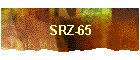 SRZ-65