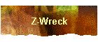 Z-Wreck