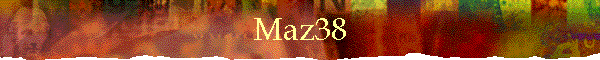 Maz38