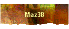 Maz38