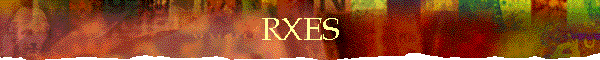 RXES