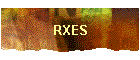 RXES